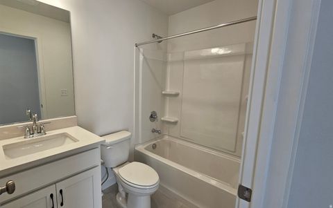 Tiny photo for 2858 S KINSEY CT W #39, West Valley City, UT 84128 (MLS # 2158500)