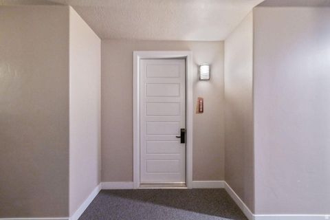 Tiny photo for 5160 W VILLAS DR N #6, Hurricane, UT 84737 (MLS # 2135267)