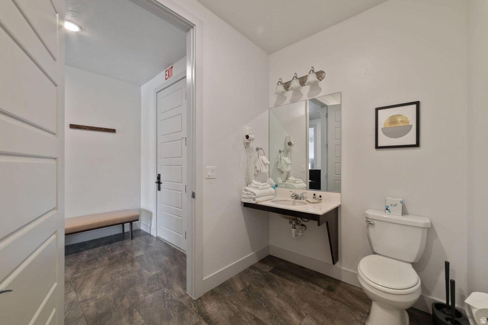 VILLAS AT SAND HOLLOW PH 4 - Residential