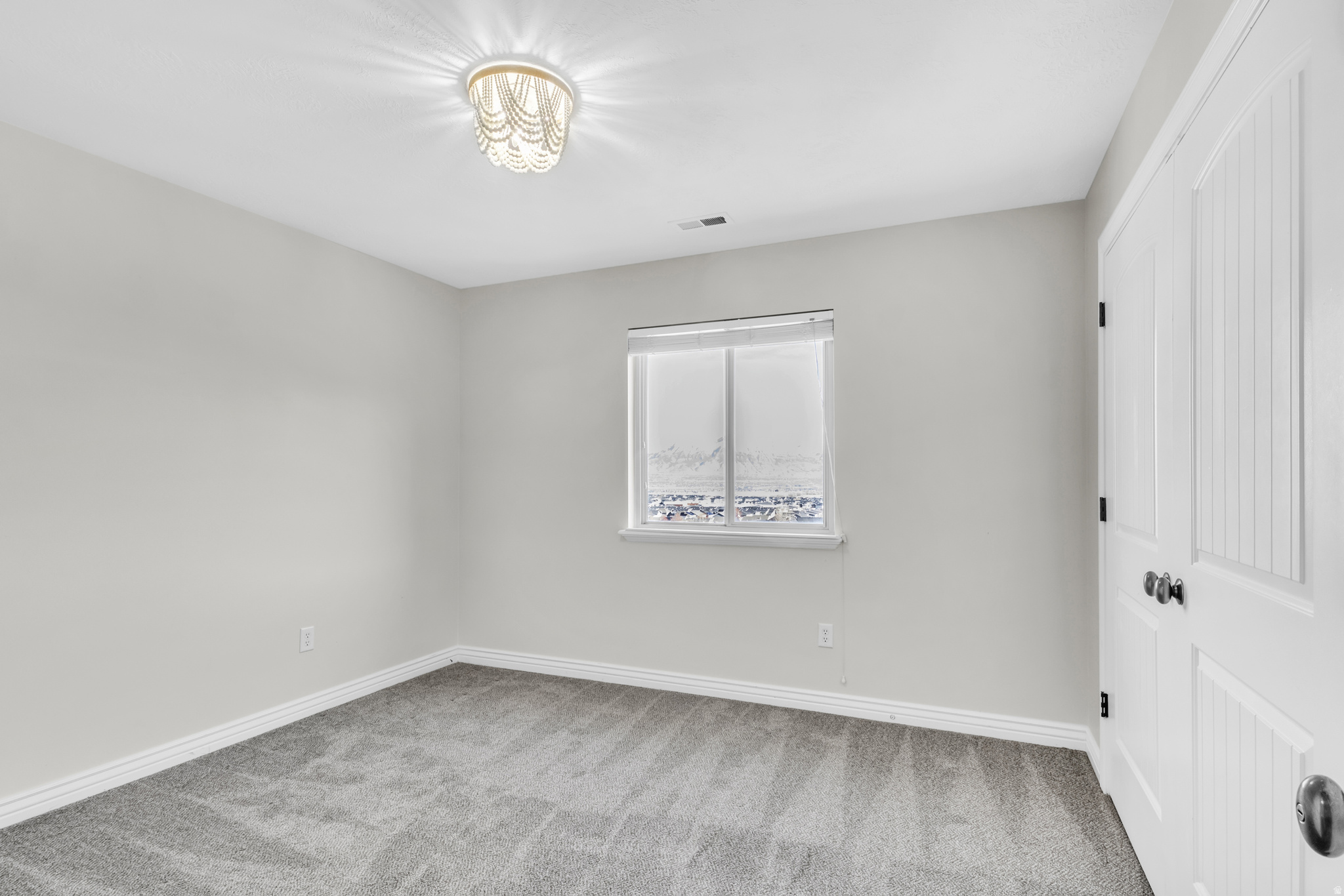 KIOWA VALLEY - Residential