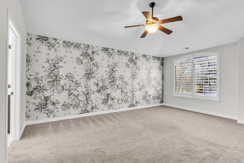 Tiny photo for 6956 N COMANCHE ST, Eagle Mountain, UT 84005 (MLS # 2126678)