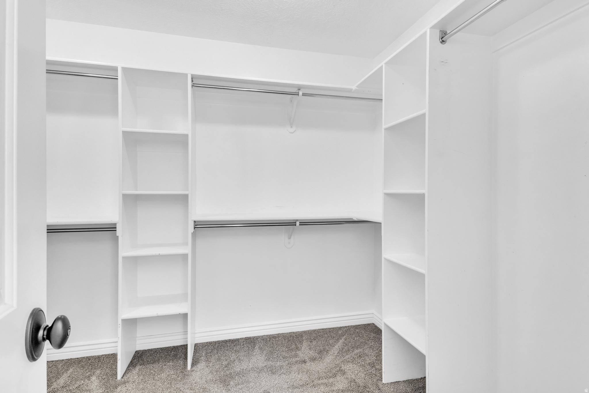 KIOWA VALLEY - Residential