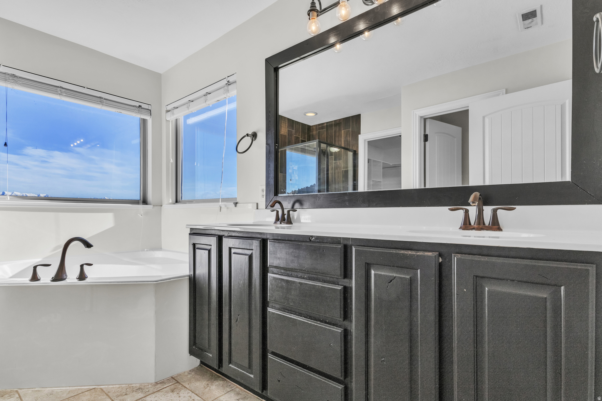 KIOWA VALLEY - Residential