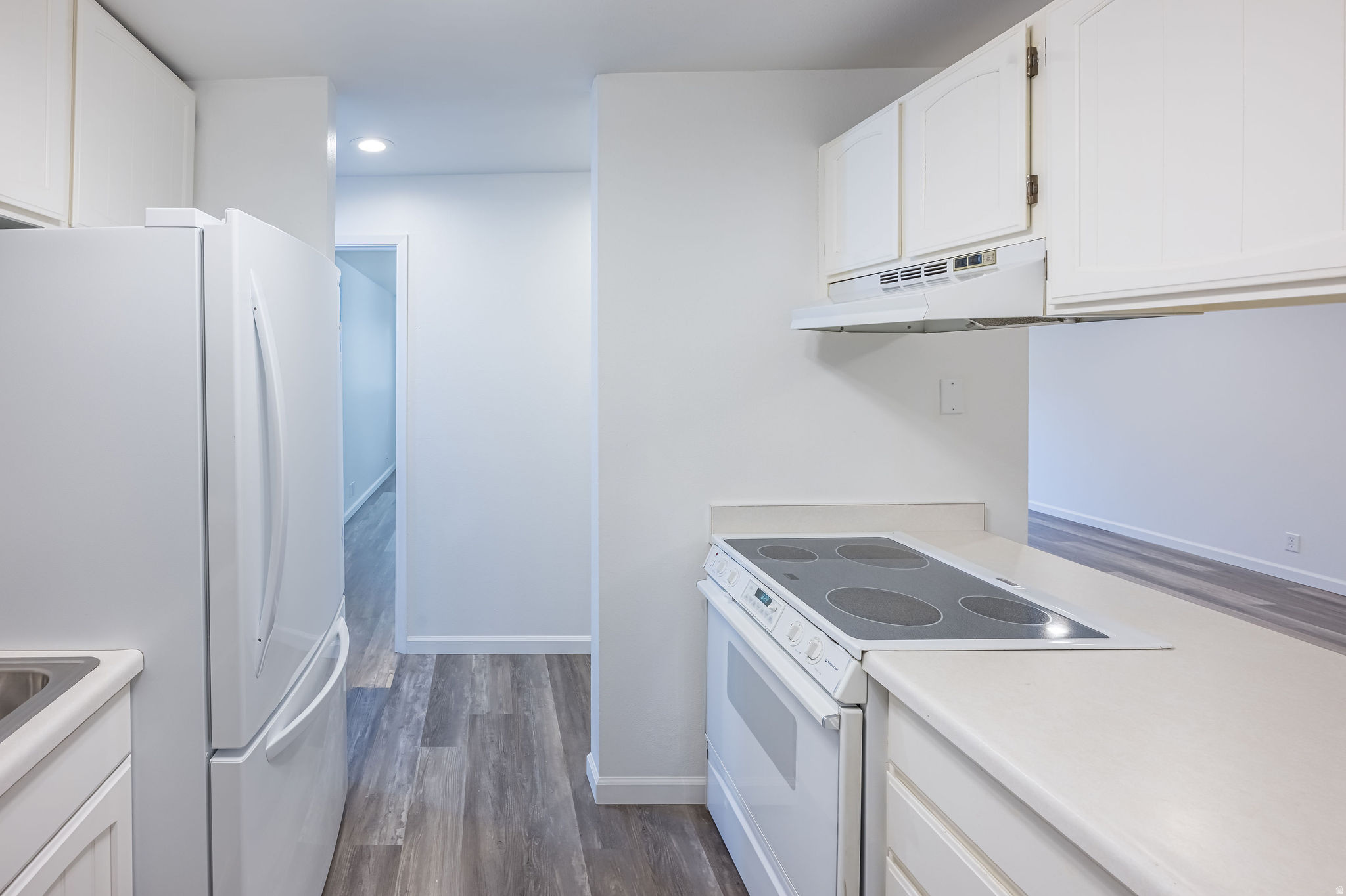 CAMBRIDGE - Residential