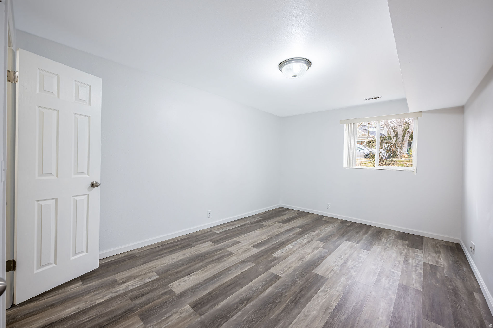 CAMBRIDGE - Residential