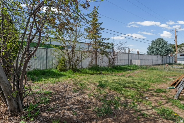 QUAIL RIDGE MANUFACTURED HOME COMMUNITY - Residential