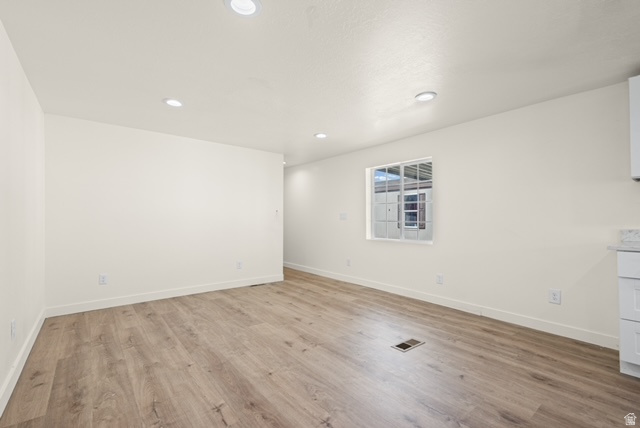 QUAIL RIDGE MANUFACTURED HOME COMMUNITY - Residential