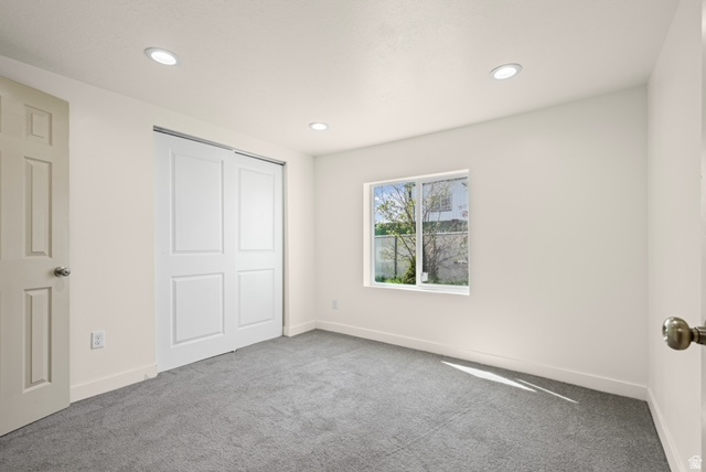 QUAIL RIDGE MANUFACTURED HOME COMMUNITY - Residential