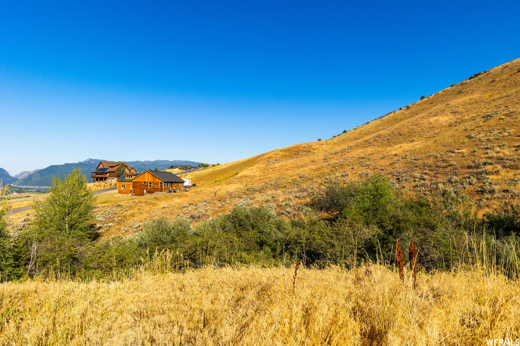 9028 E 963 #89, Huntsville, Utah image 9