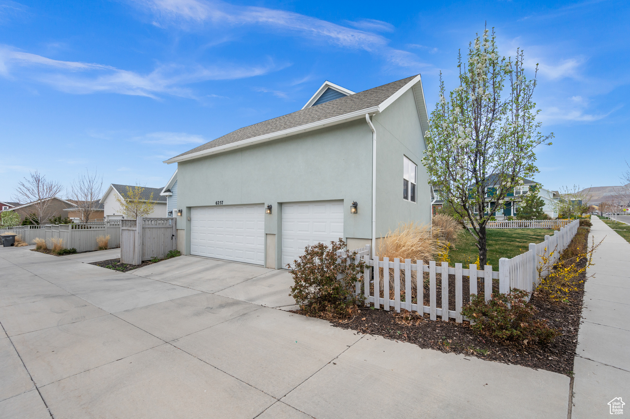 6257 W Birch Run Rd #125, South Jordan, Utah image 7