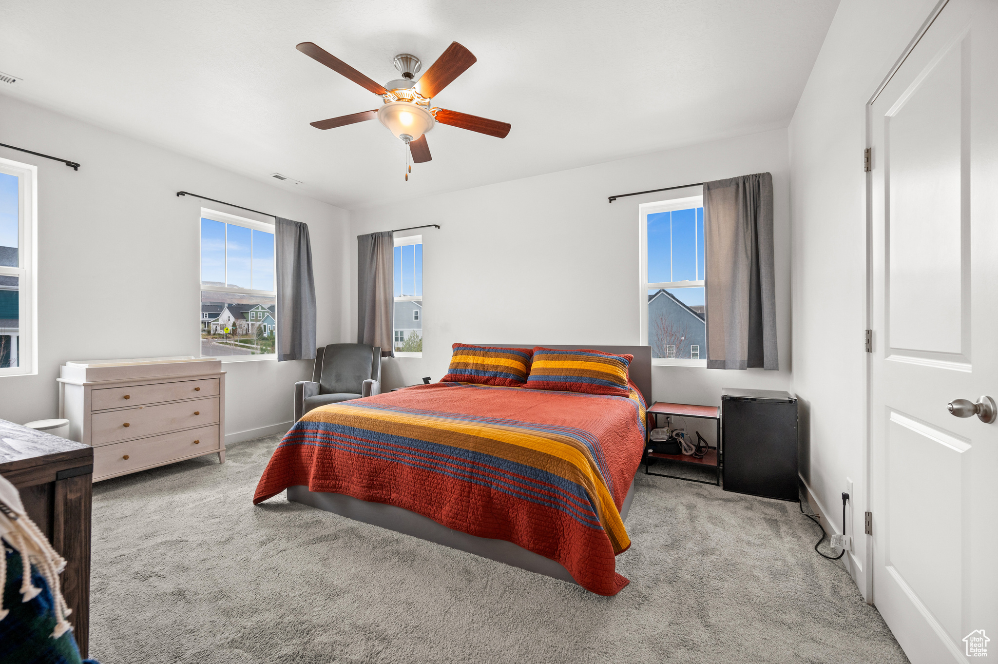 6257 W Birch Run Rd #125, South Jordan, Utah image 20