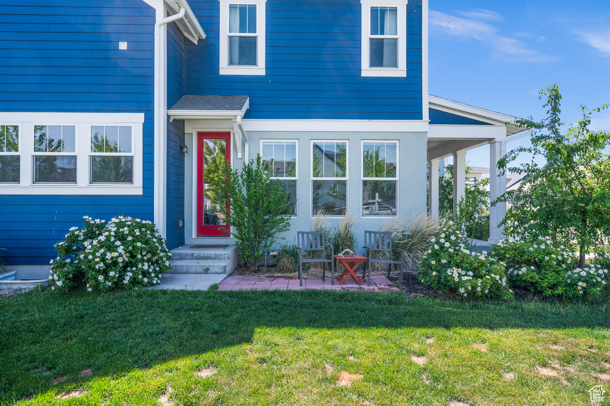 6257 W Birch Run Rd #125, South Jordan, Utah image 3