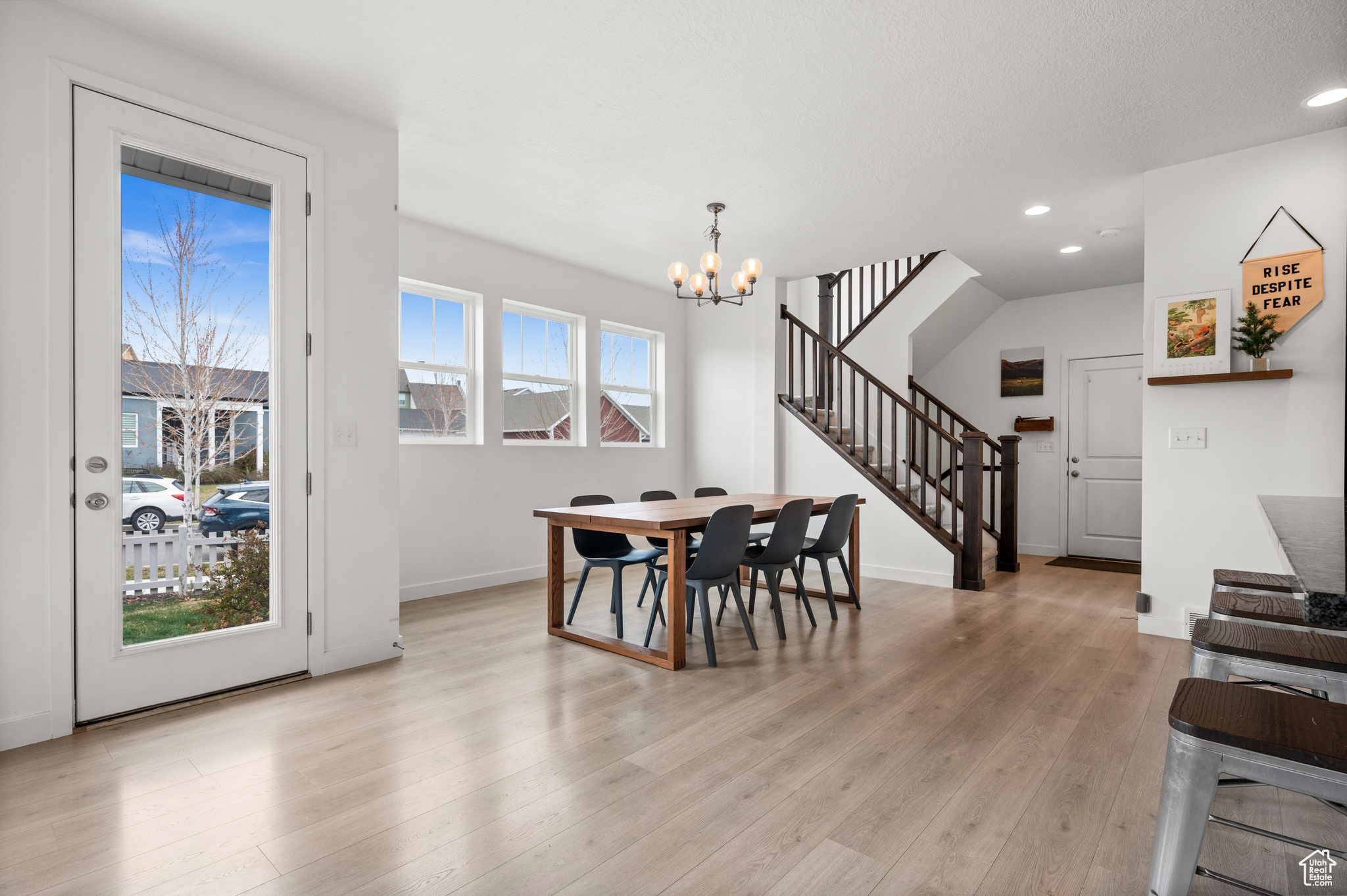 6257 W Birch Run Rd #125, South Jordan, Utah image 15