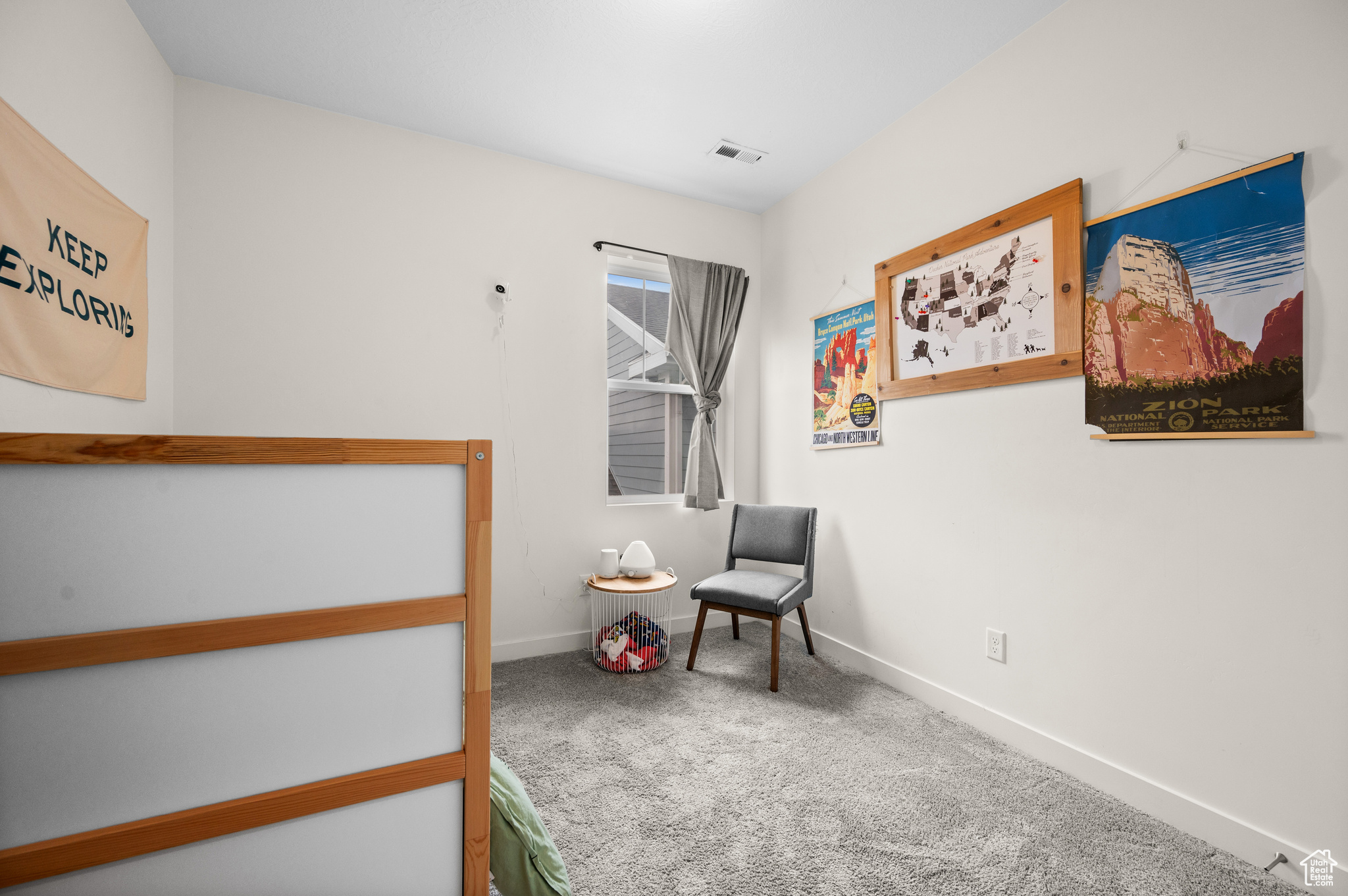 6257 W Birch Run Rd #125, South Jordan, Utah image 24