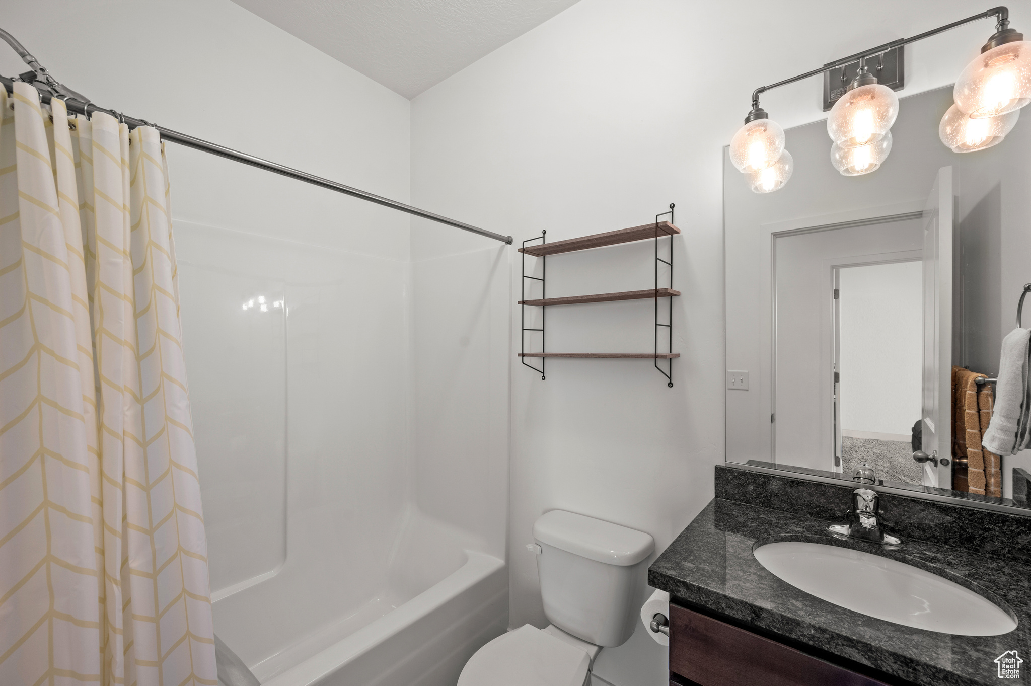 6257 W Birch Run Rd #125, South Jordan, Utah image 25