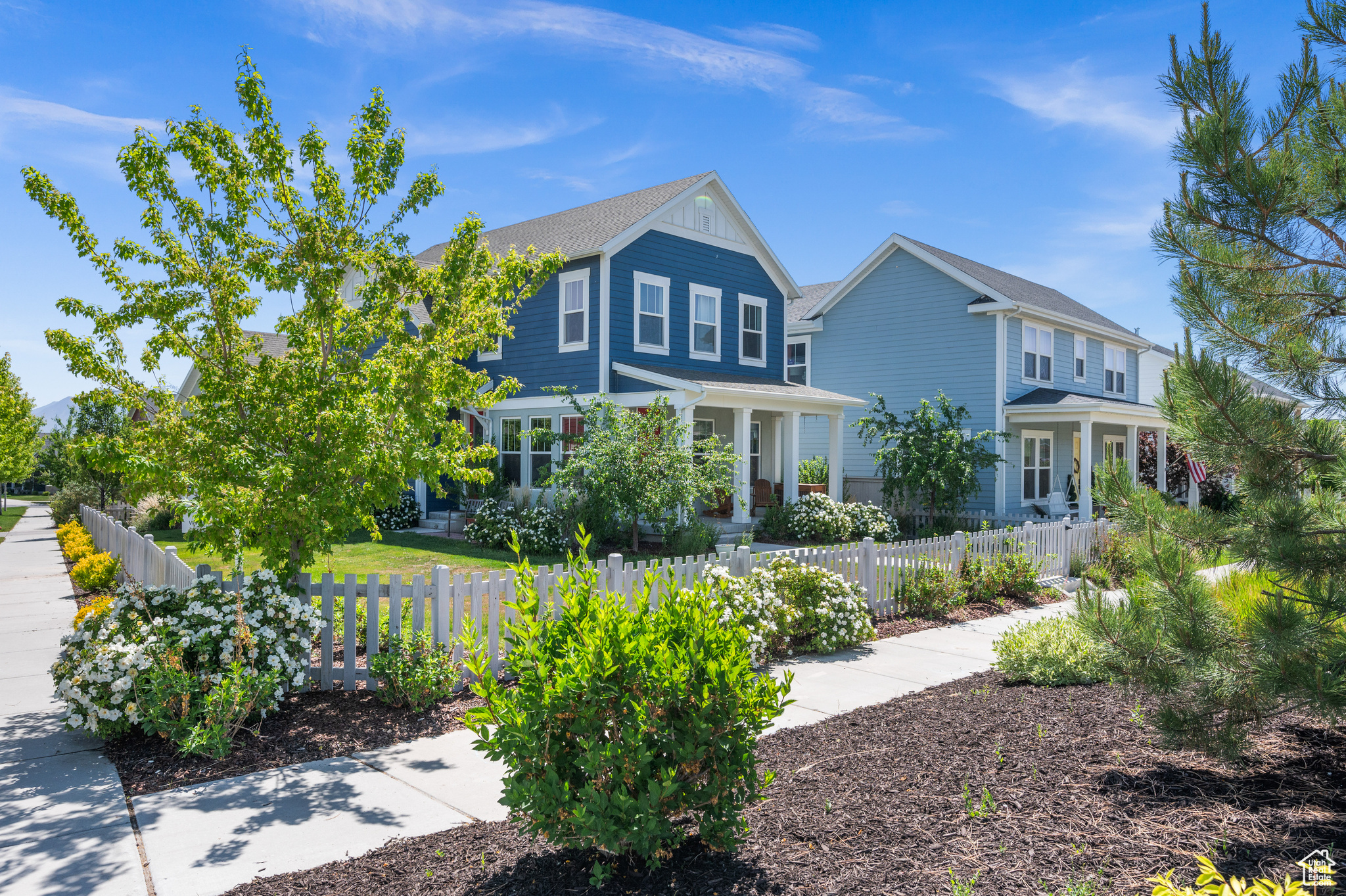 6257 W Birch Run Rd #125, South Jordan, Utah image 4