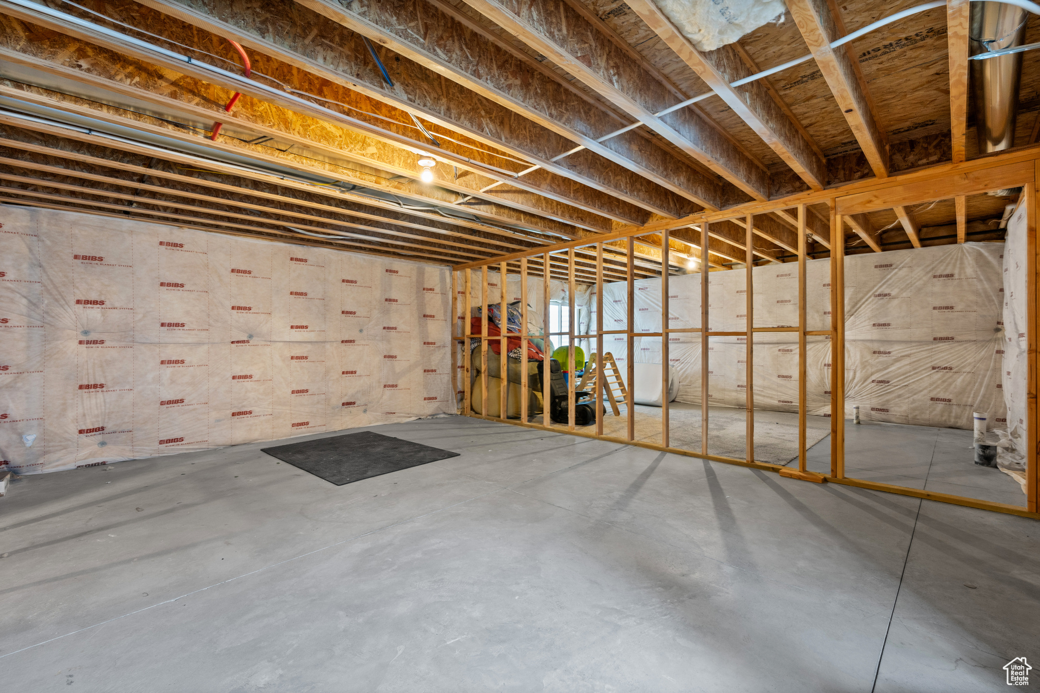 6257 W Birch Run Rd #125, South Jordan, Utah image 28