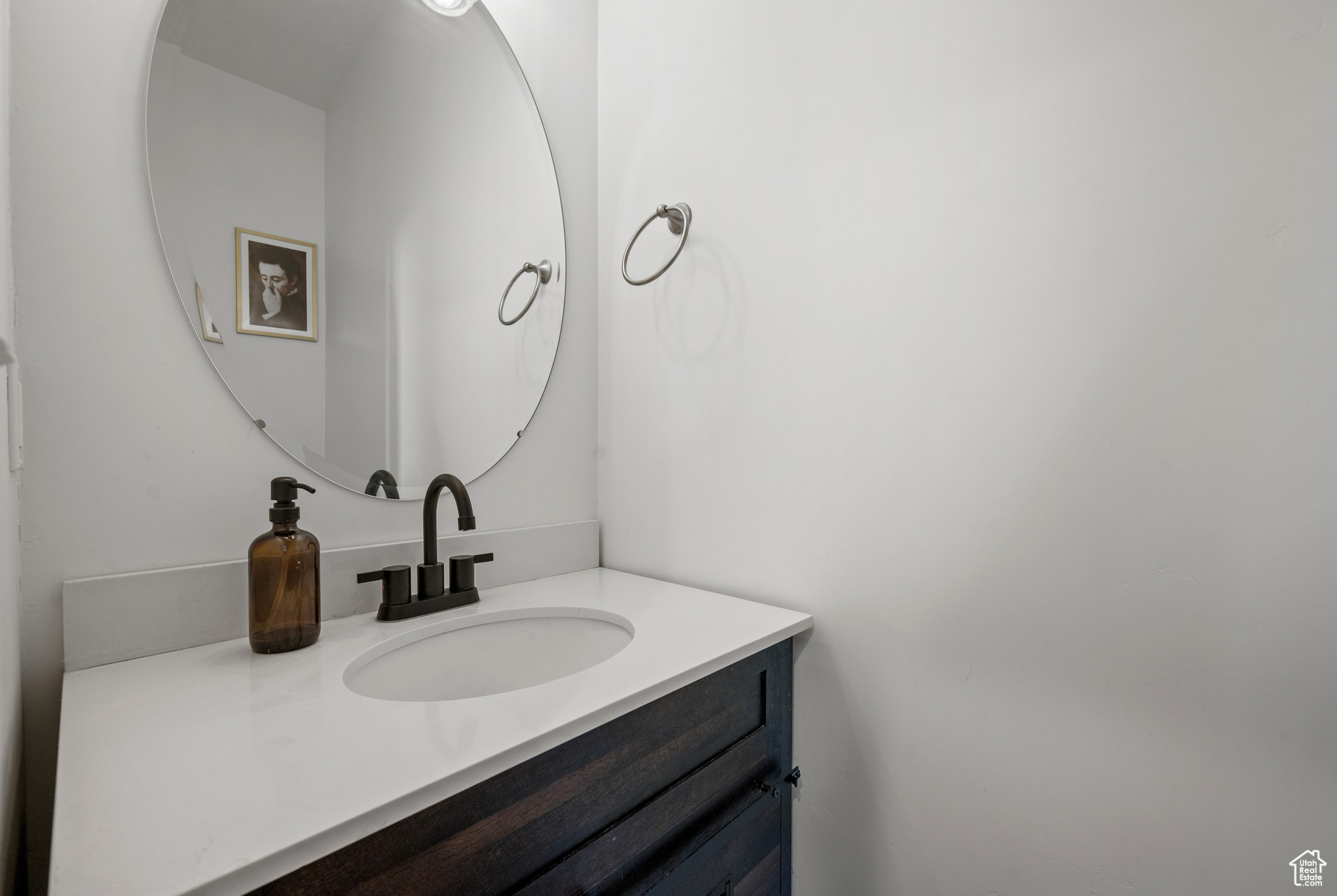 6257 W Birch Run Rd #125, South Jordan, Utah image 27