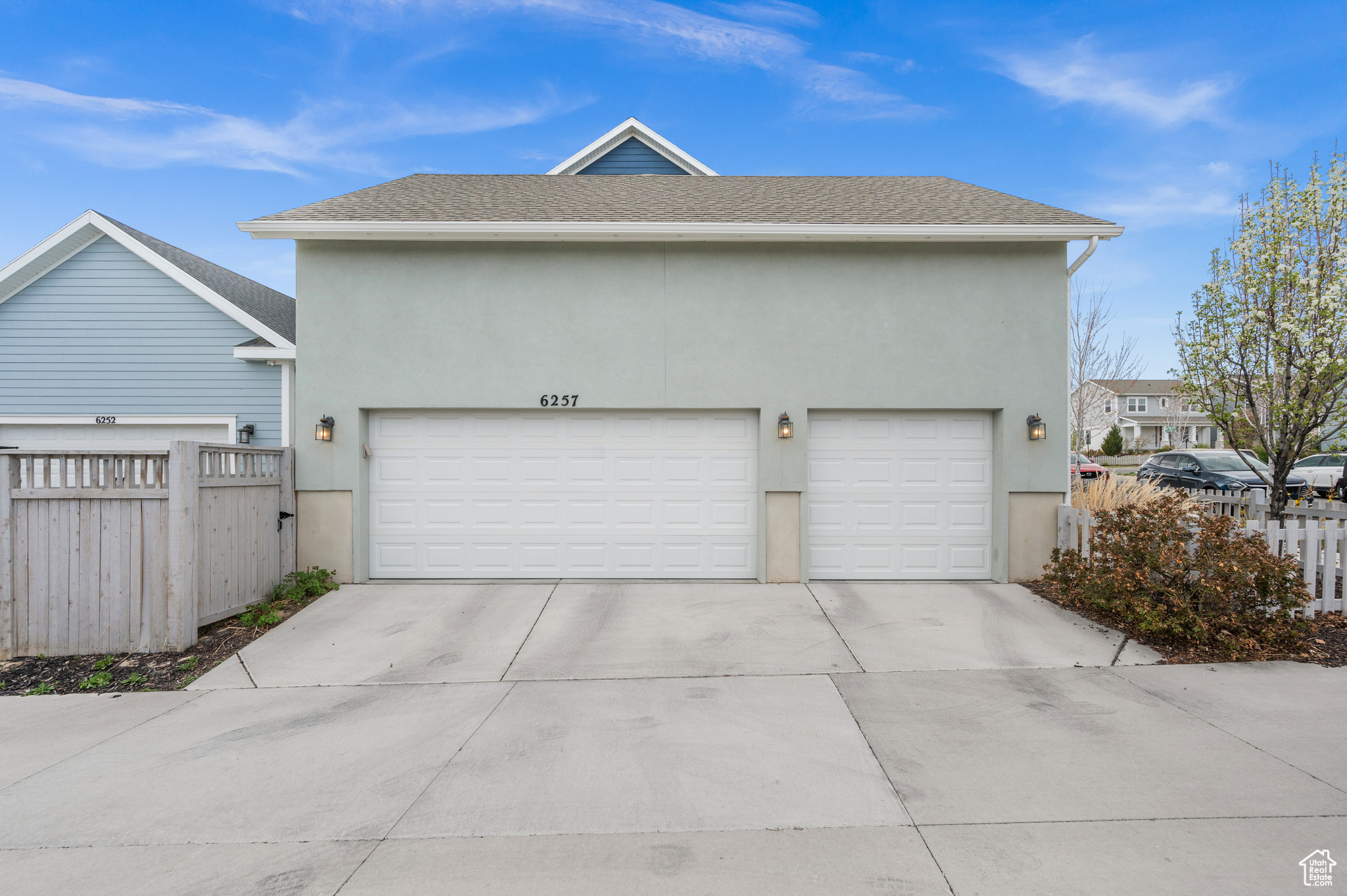 6257 W Birch Run Rd #125, South Jordan, Utah image 8