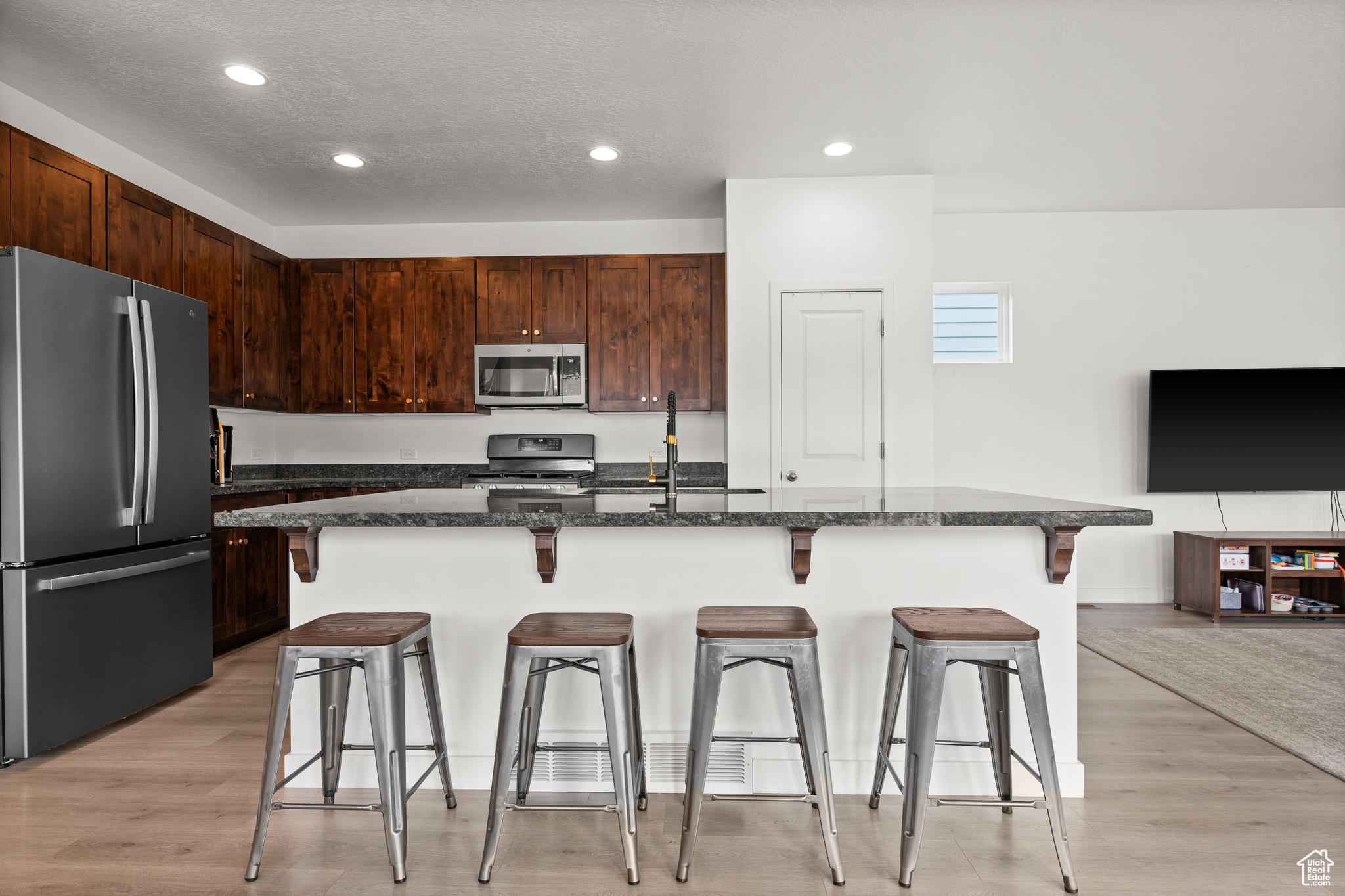 6257 W Birch Run Rd #125, South Jordan, Utah image 17