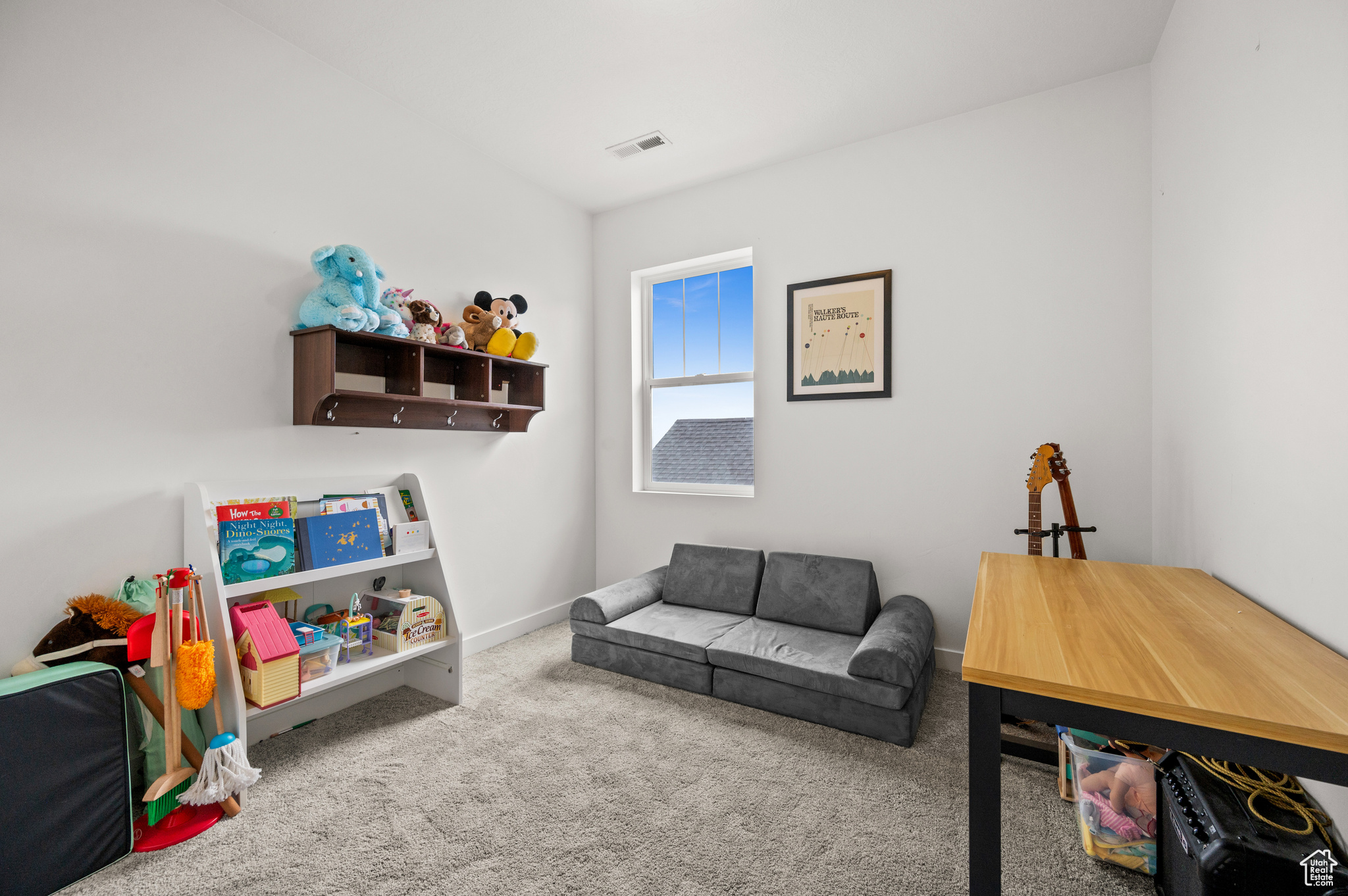 6257 W Birch Run Rd #125, South Jordan, Utah image 26