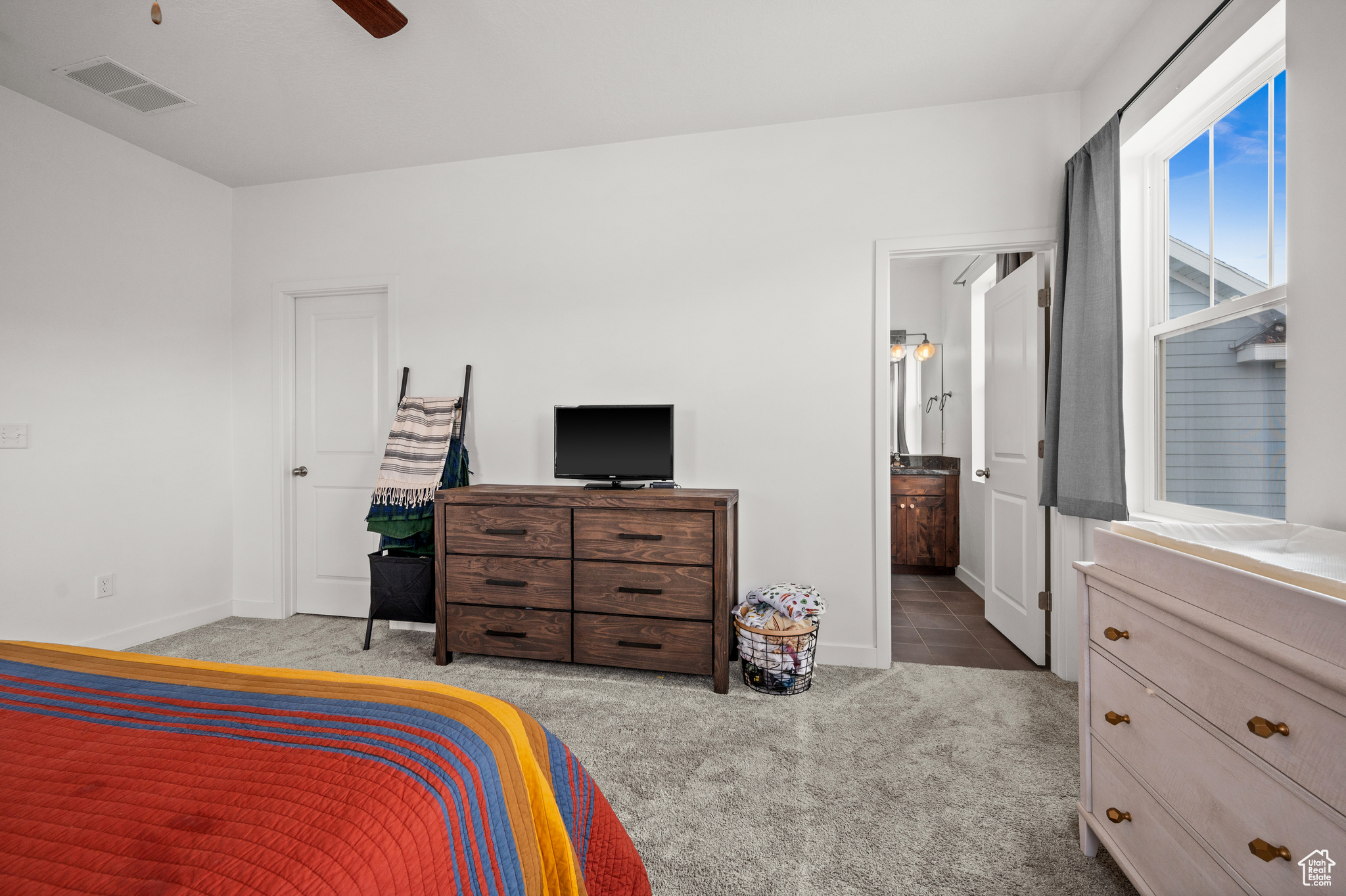 6257 W Birch Run Rd #125, South Jordan, Utah image 21