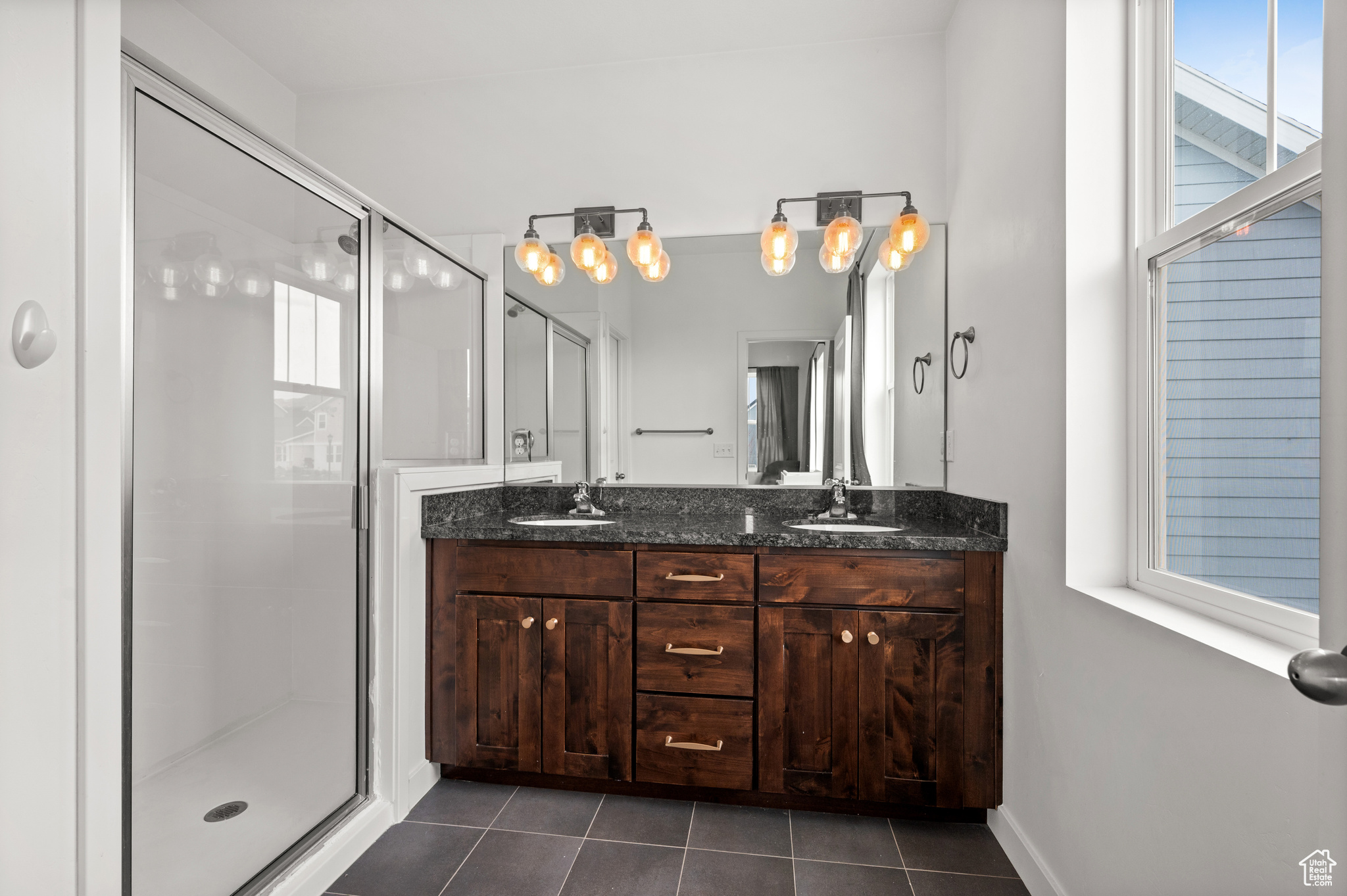 6257 W Birch Run Rd #125, South Jordan, Utah image 23
