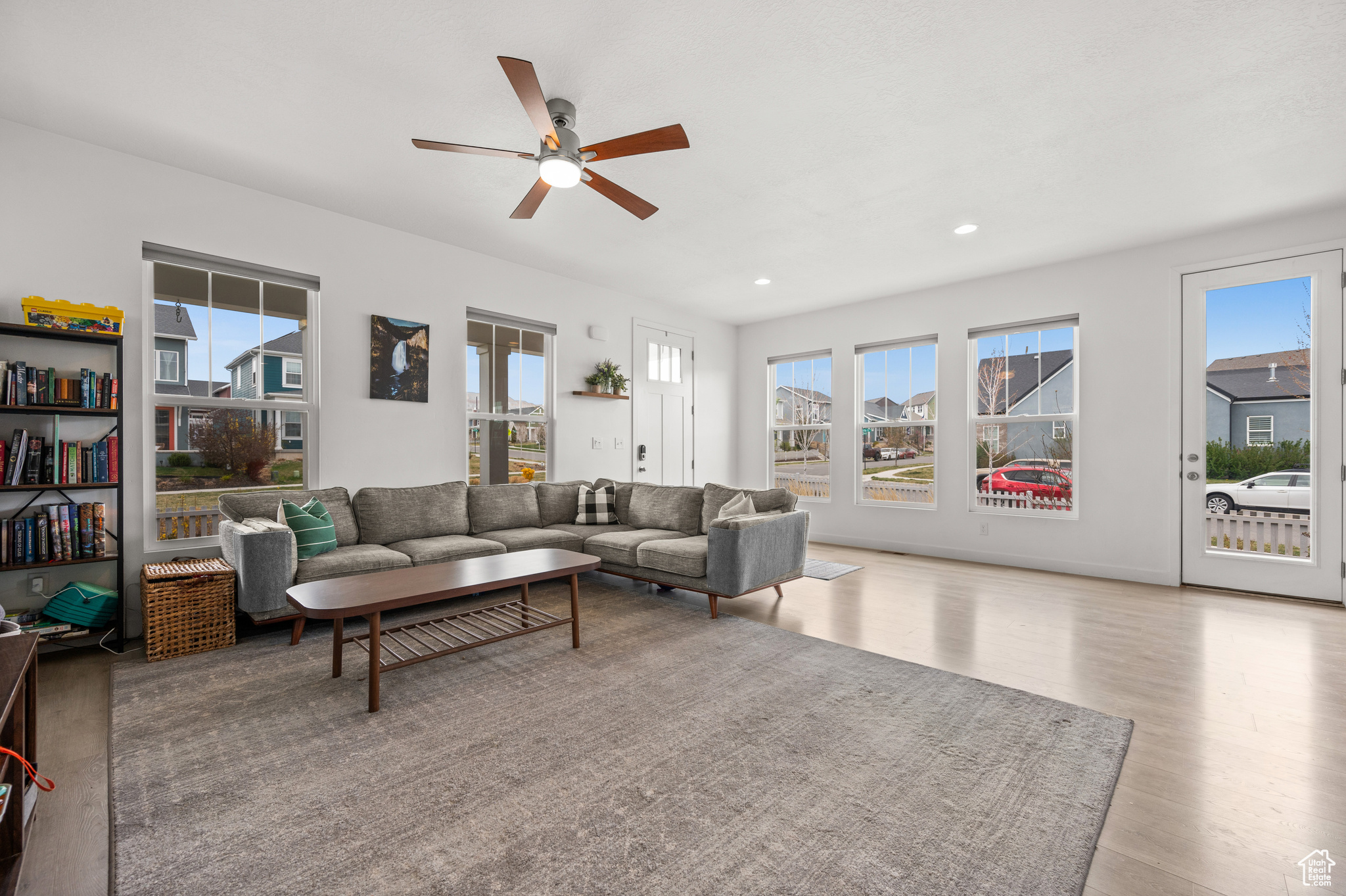 6257 W Birch Run Rd #125, South Jordan, Utah image 11