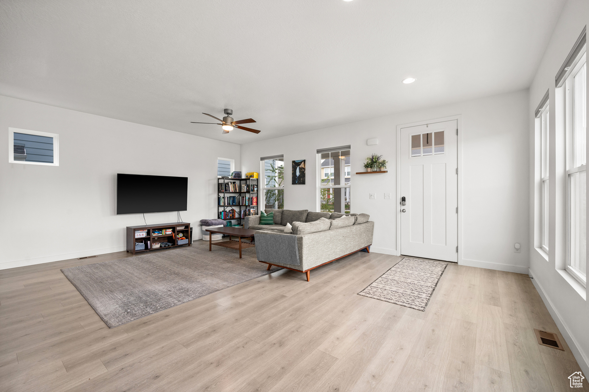 6257 W Birch Run Rd #125, South Jordan, Utah image 12