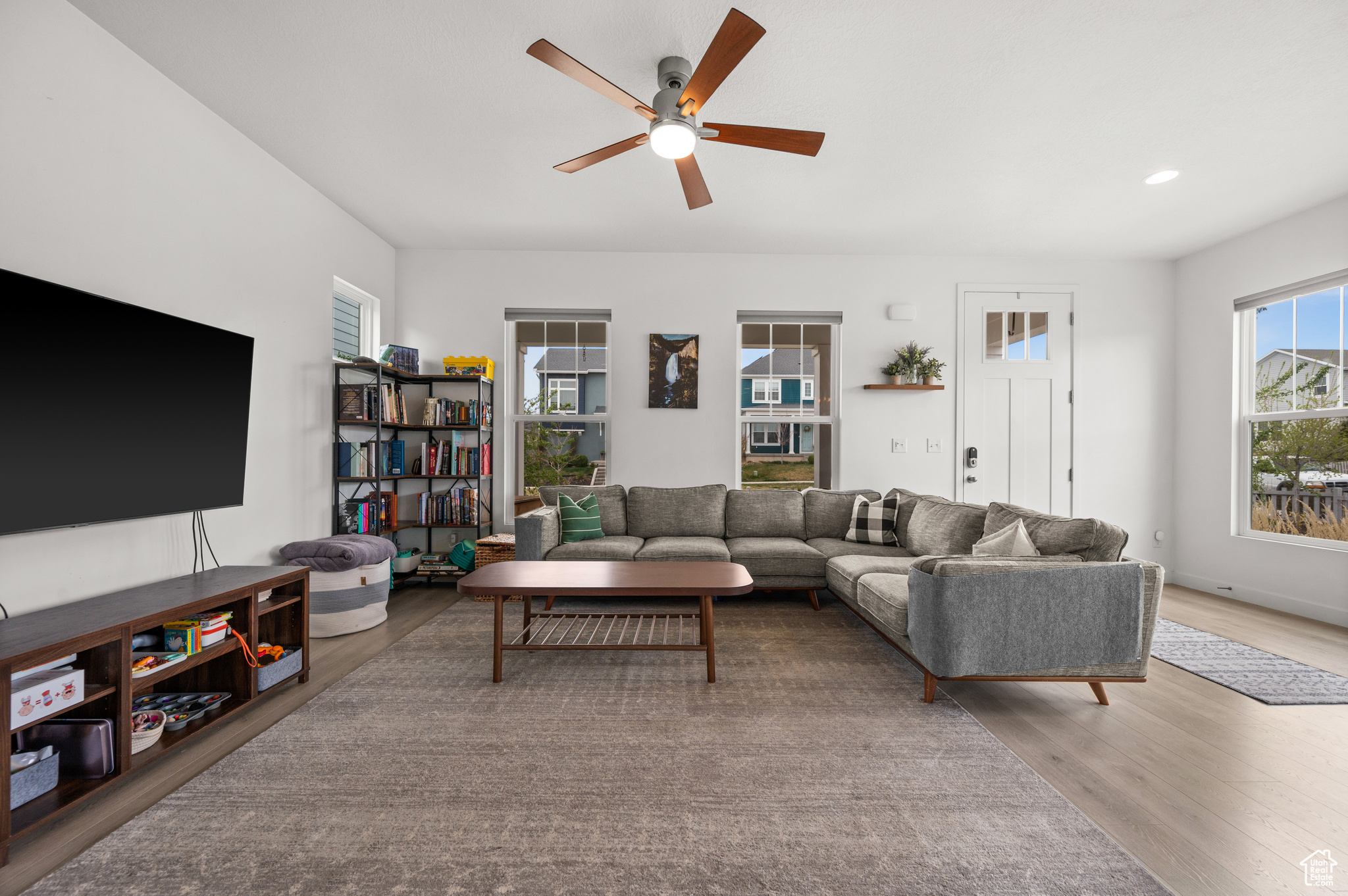 6257 W Birch Run Rd #125, South Jordan, Utah image 9