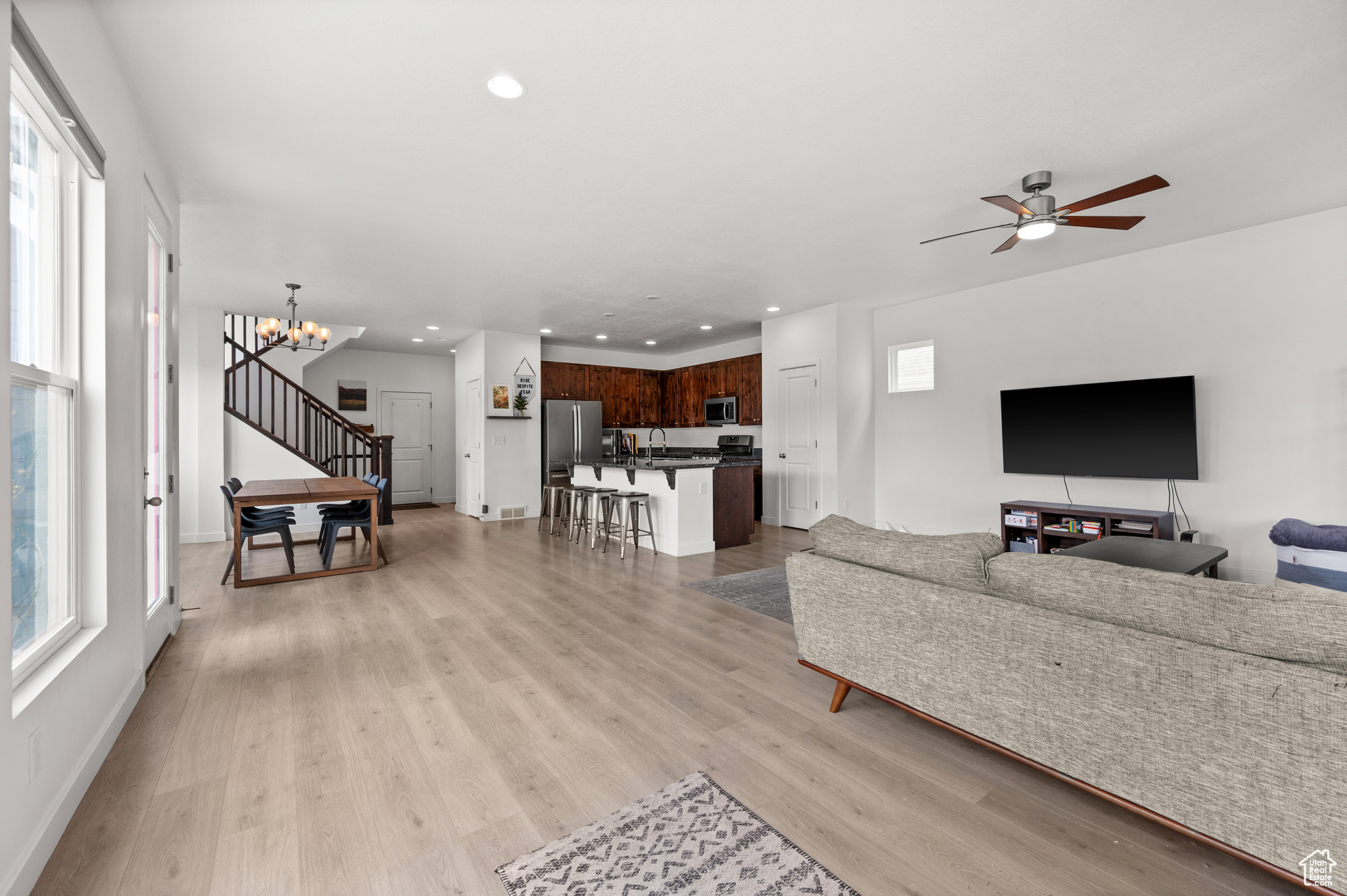6257 W Birch Run Rd #125, South Jordan, Utah image 14