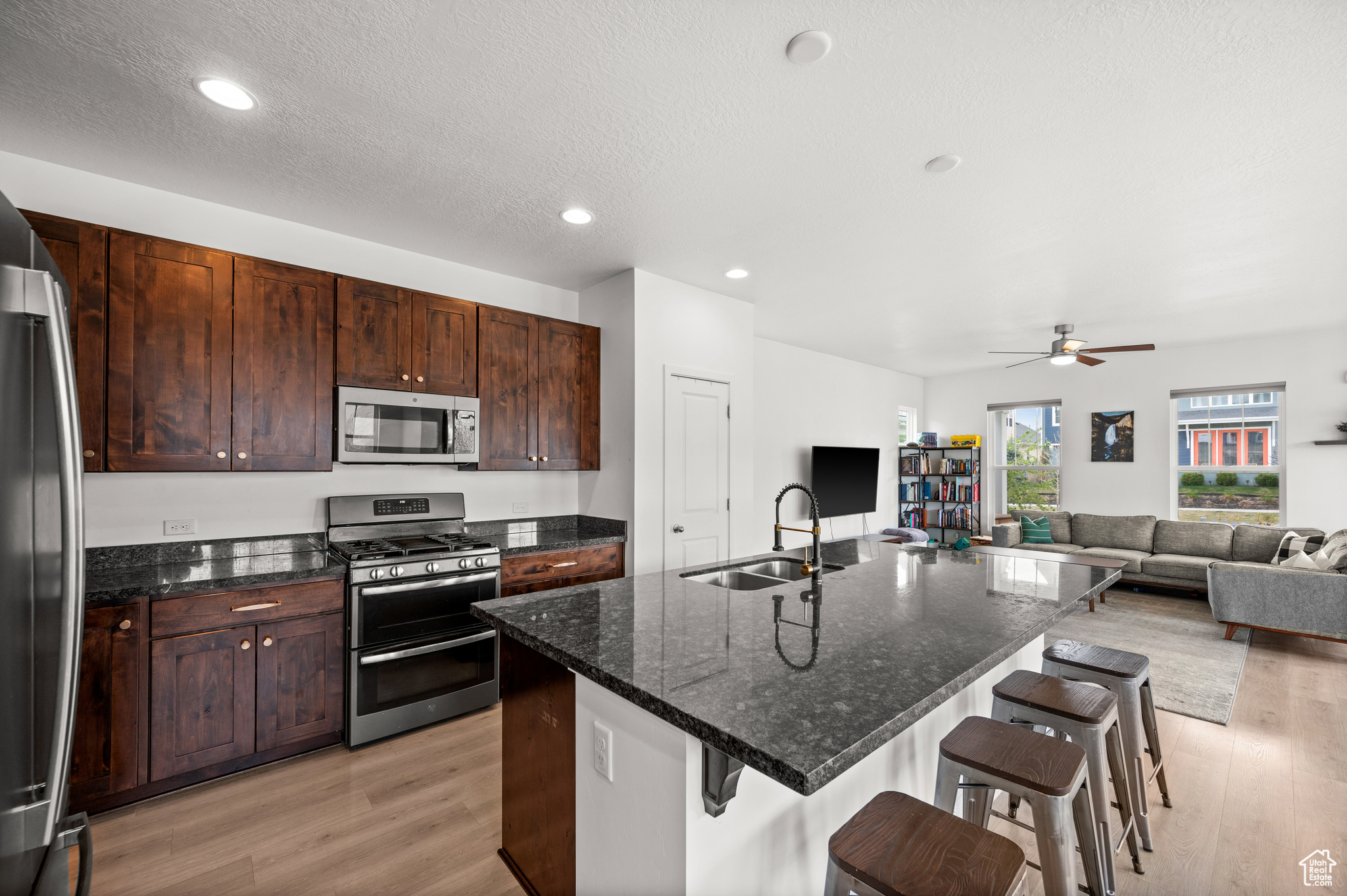 6257 W Birch Run Rd #125, South Jordan, Utah image 18