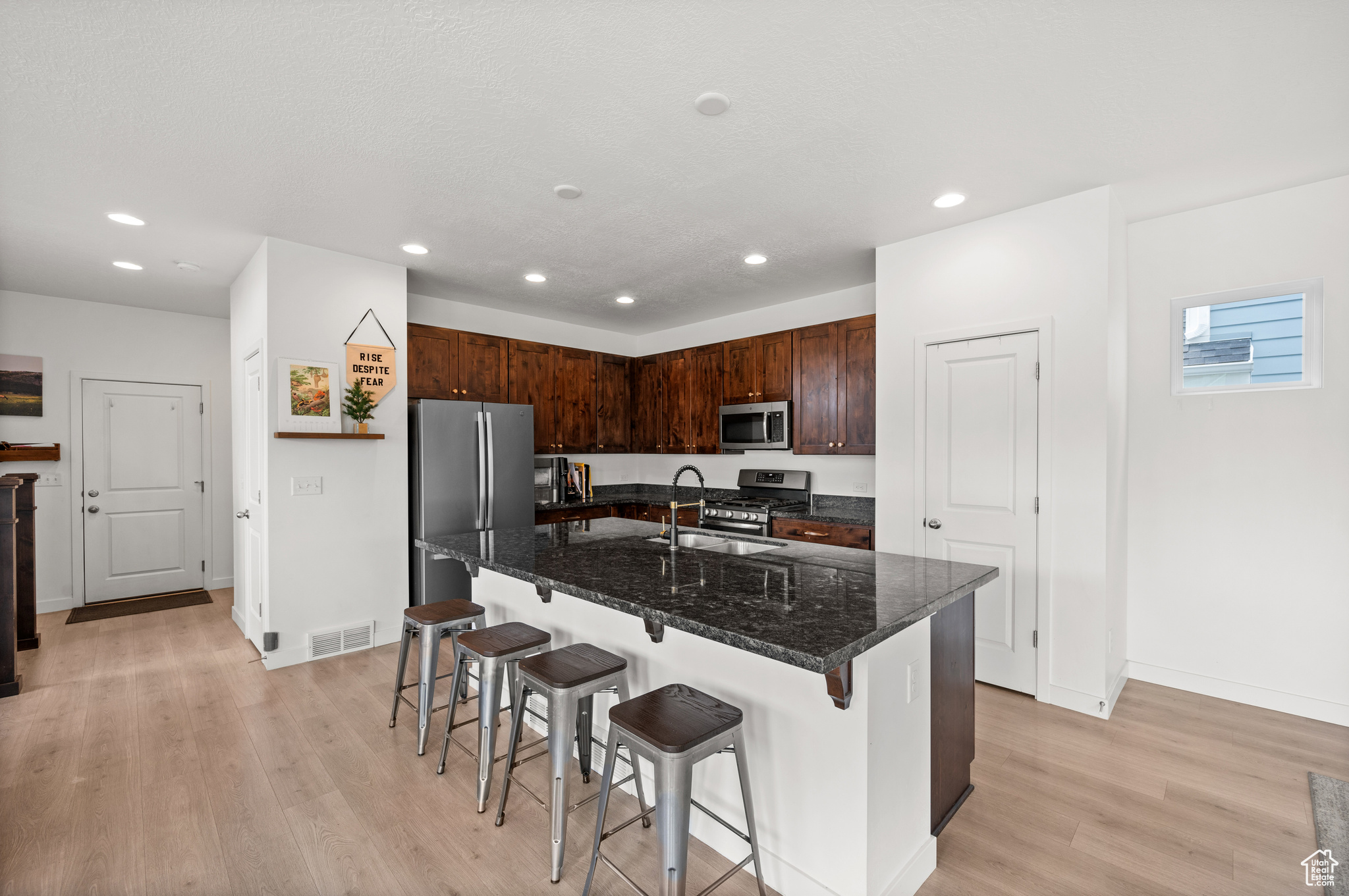 6257 W Birch Run Rd #125, South Jordan, Utah image 16