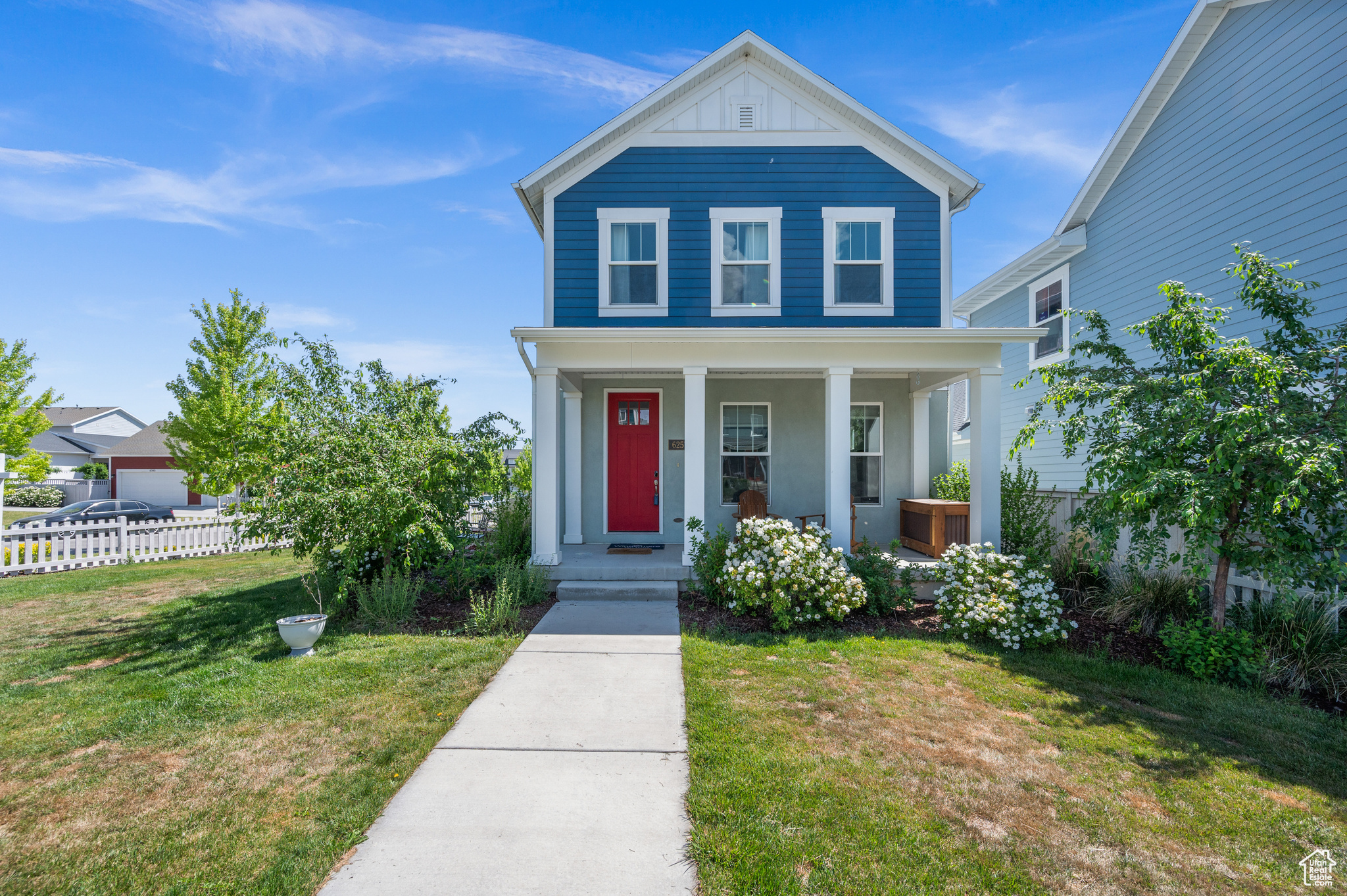 6257 W Birch Run Rd #125, South Jordan, Utah image 2
