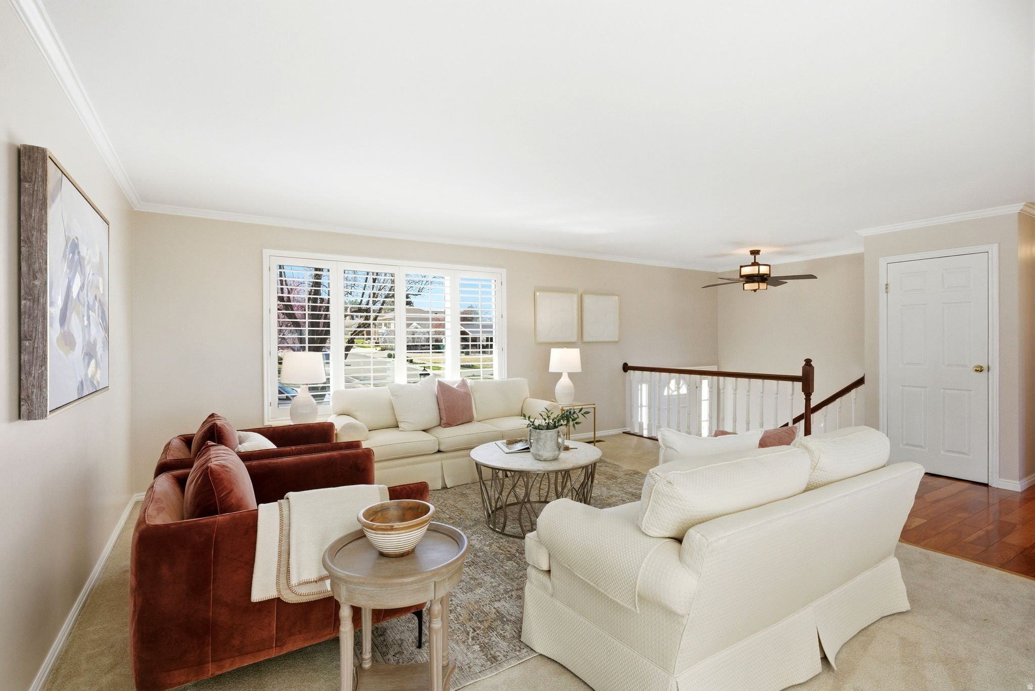 LAZY BAR - Residential