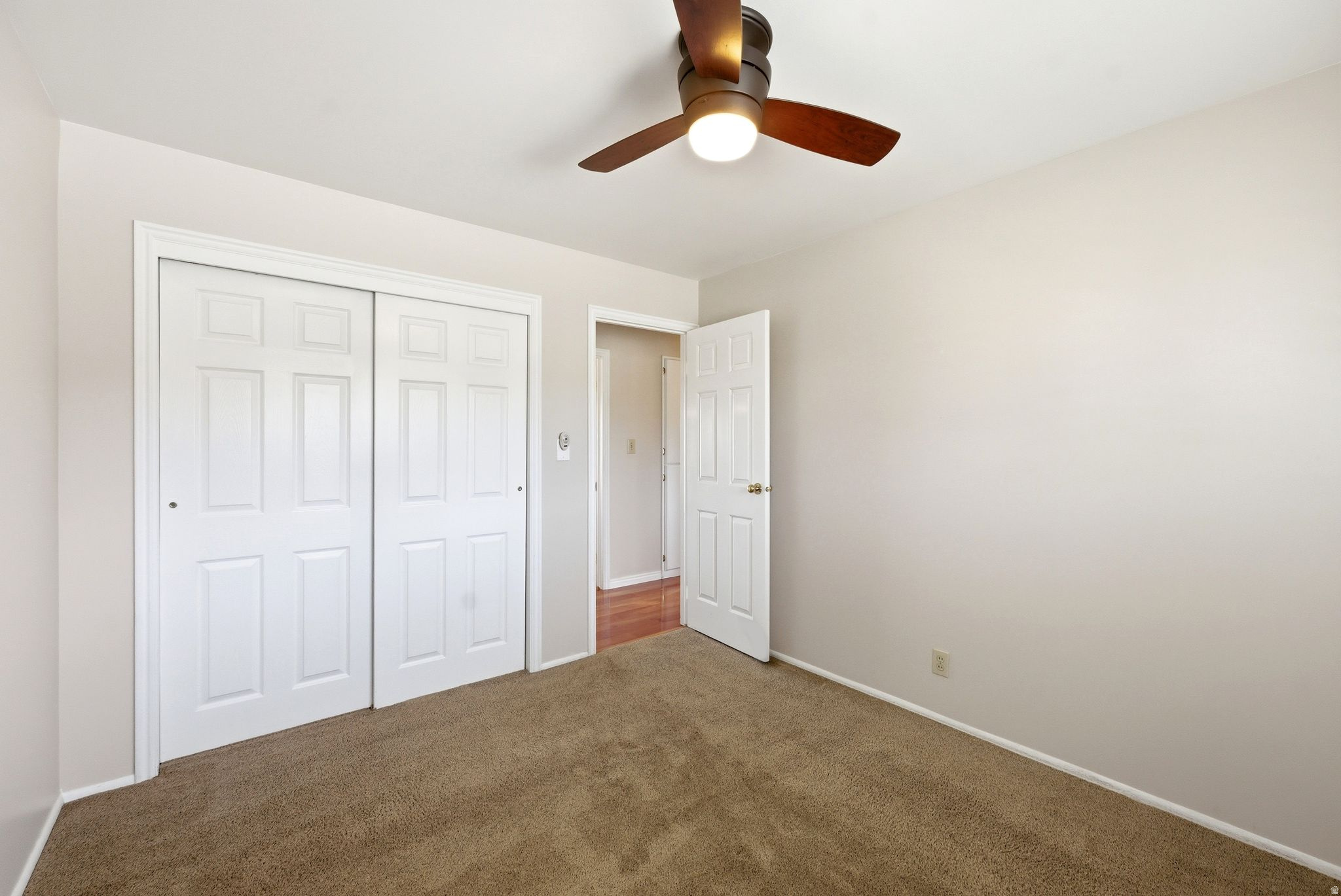 LAZY BAR - Residential