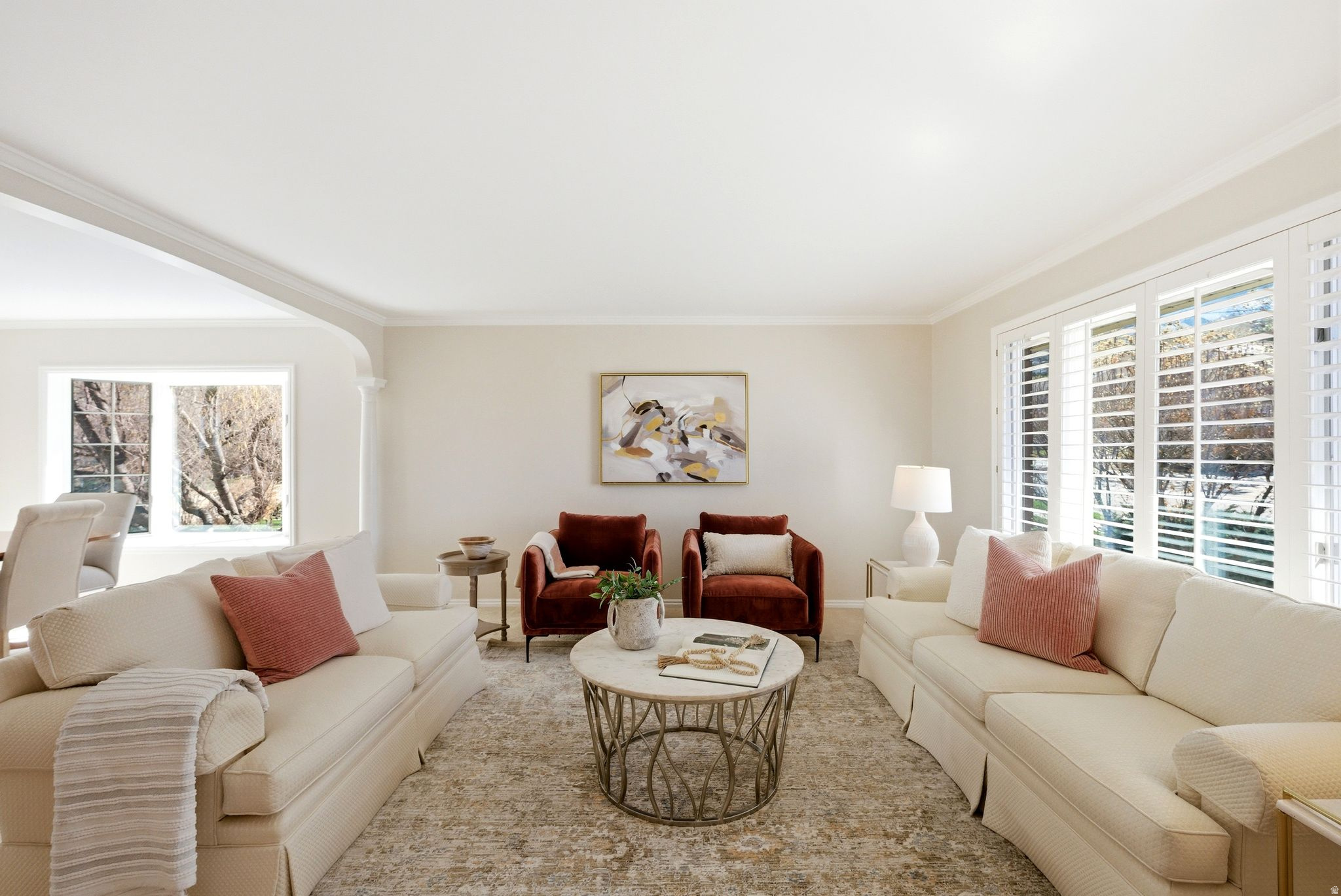 LAZY BAR - Residential