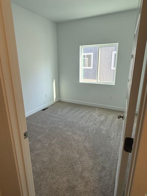 Tiny photo for 4576 PLEASNT PINE CT #36, West Valley City, UT 84120 (MLS # 2150447)
