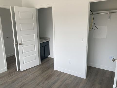 Tiny photo for 4576 PLEASNT PINE CT #36, West Valley City, UT 84120 (MLS # 2150447)