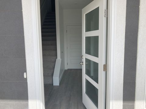 Tiny photo for 4576 PLEASNT PINE CT #36, West Valley City, UT 84120 (MLS # 2150447)