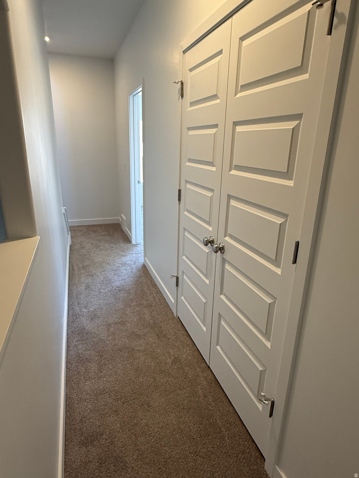 LOFTS ON 35TH - Residential