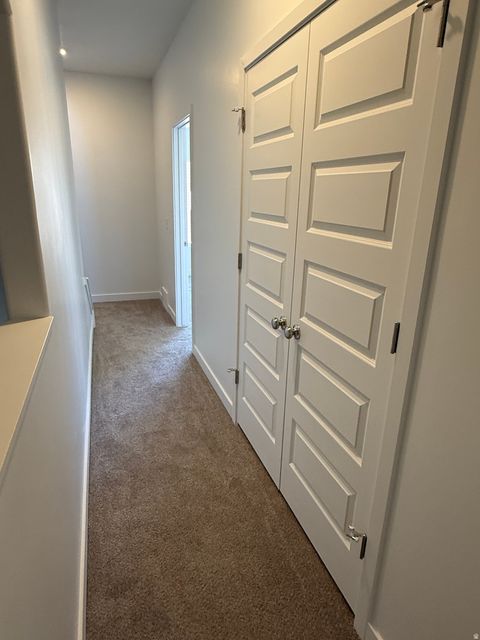 Tiny photo for 4576 PLEASNT PINE CT #36, West Valley City, UT 84120 (MLS # 2150447)