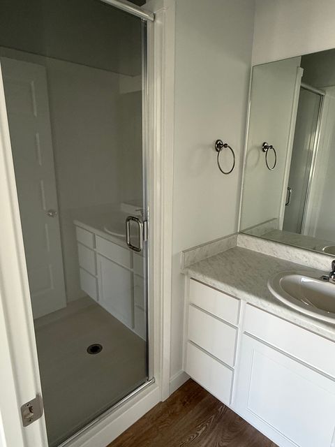 Tiny photo for 4576 PLEASNT PINE CT #36, West Valley City, UT 84120 (MLS # 2150447)