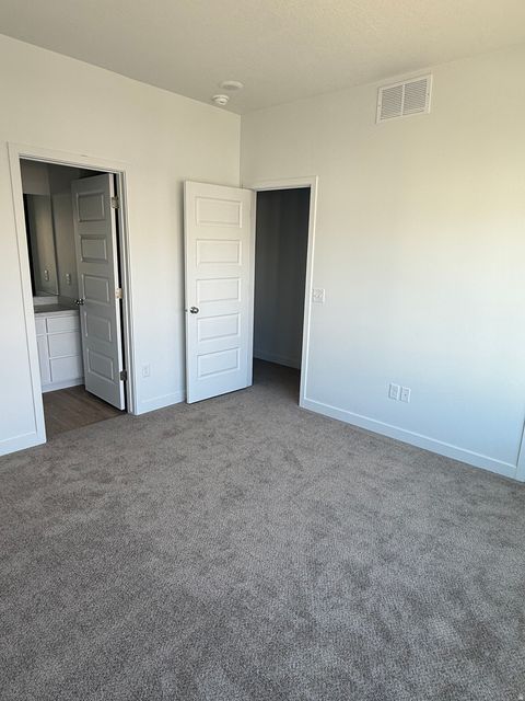 Tiny photo for 4576 PLEASNT PINE CT #36, West Valley City, UT 84120 (MLS # 2150447)