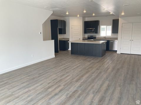 Tiny photo for 4576 PLEASNT PINE CT #36, West Valley City, UT 84120 (MLS # 2150447)