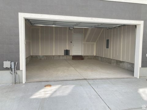 Tiny photo for 4576 PLEASNT PINE CT #36, West Valley City, UT 84120 (MLS # 2150447)