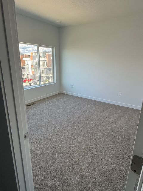 Tiny photo for 4576 PLEASNT PINE CT #36, West Valley City, UT 84120 (MLS # 2150447)