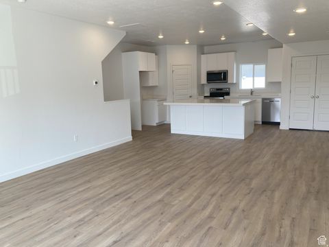 Tiny photo for 4576 PLEASNT PINE CT #36, West Valley City, UT 84120 (MLS # 2150447)