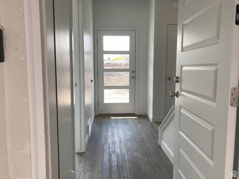 Tiny photo for 4576 PLEASNT PINE CT #36, West Valley City, UT 84120 (MLS # 2150447)