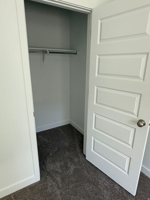 Tiny photo for 4576 PLEASNT PINE CT #36, West Valley City, UT 84120 (MLS # 2150447)